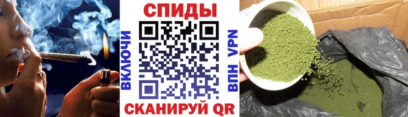Бутират оксана Гдов