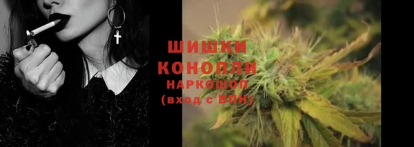 гидропоника Ладушкин