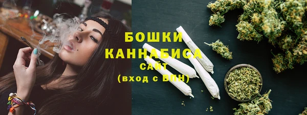гидропоника Ладушкин